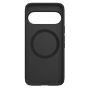 Nillkin Super Frosted Shield Pro Magnetic Matte cover case for Google Pixel 11 Pro order from official NILLKIN store